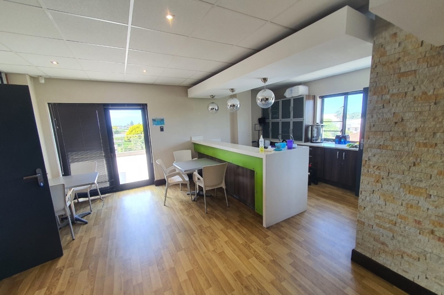 Commercial Property for Sale in Newton Park Eastern Cape